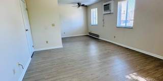 1408 Jackson Lane Multi Unit Gallery 4
