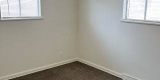 NICE DENVER DUPLEX!! CONVIENIENT LOCATION!! Gallery 10