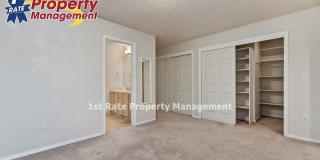 7913 West Holt Court Gallery 12