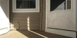 14505 HAMPSHIRE HALL CT #G-1103 Gallery 20