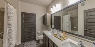 Palmetto Pointe Gallery 34