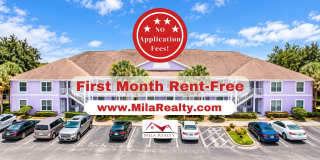 3127 SUN LAKE CT, UNIT A, KISSIMMEE FL 34747 3127 SUN LAKE CT, UNIT A, KISSIMMEE FL 34747 Gallery 1