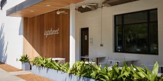 Osprey Apartments Gallery 71