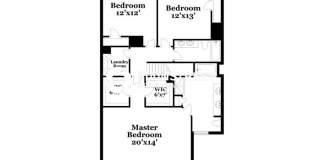 2120 Vecchio Drive Gallery 3