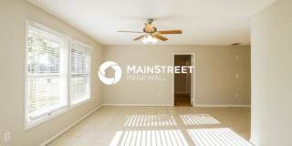 3031 Dillman Drive Gallery 10