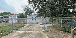1608 Cypress Drive Gallery 1