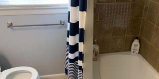 2605 HARRINGTON Road Gallery 20