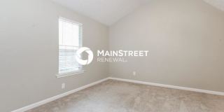 10993 Mansura Place Gallery 6