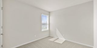 1389 Sw Pendleton Way Gallery 31