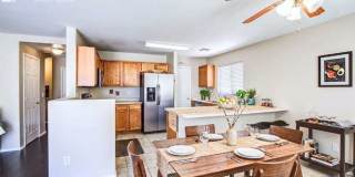 24347 North Oasis Boulevard Gallery 7