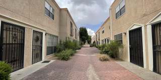 6041 Sequoia Road Northwest - 1Unit B5 Gallery 3