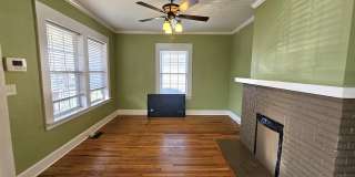 23 McAdoo Avenue Gallery 7
