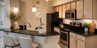 Stunning First Floor 2/2 in Crest at Waterford Lakes for rent. Stunning First Floor 2/2 in Crest at Waterford Lakes for rent. Gallery 1