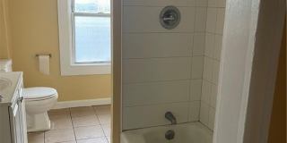 14 Hillside Avenue Gallery 11