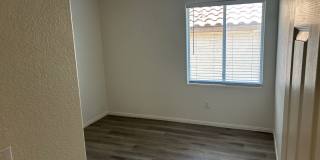 Outstanding Summerlin Home Gallery 24