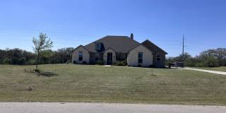 170 Chester Road Gallery 1