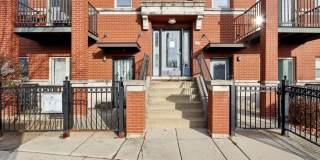 1132 W 13th Street Gallery 4