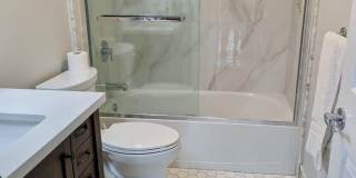 1640 Twelve Oaks Way Gallery 19