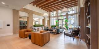 Alta Cypress Gallery 20