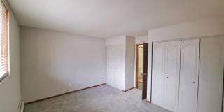 Lake Phalen Place Gallery 5
