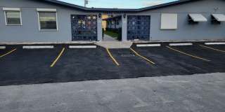 1821 N 17th Ct Gallery 1