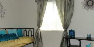 Park Terrace Gallery 17