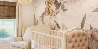 1853 Shower Tree Way Gallery 43