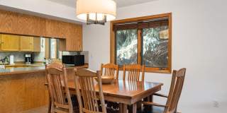 1711 West Koch Street - MTN EARTHunit 43 Gallery 19