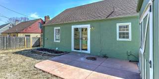 Amazing Aksarben Home Gallery 29