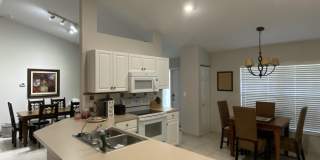 1094 Raintree Lane Gallery 8
