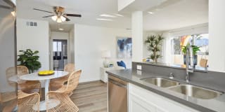 Sand Canyon Villas And Townhomes Gallery 6