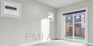 6603 SE 7th Pl Gallery 22