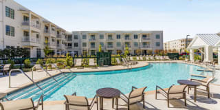 Town Center at Berry Farms Gallery 1