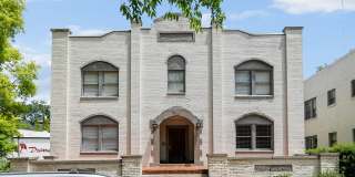 Ballard Gallery 1