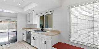 715 W Boxelder Place Gallery 14