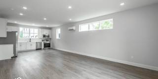 5618 Sofias Circle Gallery 6