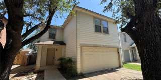 7020 Doyal Drive 7020 Doyal Drive Gallery 1