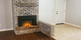 12438 Briarwood W Drive Gallery 5