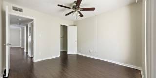 3102 W HORATIO STREET Gallery 15