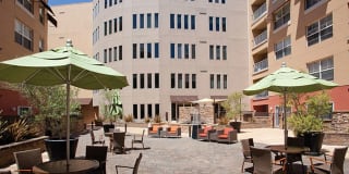 Rafael Town Center Gallery 3