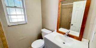 1209 CARLSBAD Place Gallery 4