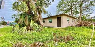 1534 Oak Drive Gallery 1