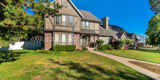 960 N Eastview Dr Gallery 1