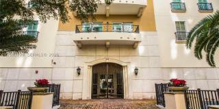 20 Calabria Ave Gallery 5