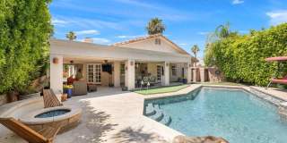 40560 Glenwood Ln Gallery 10