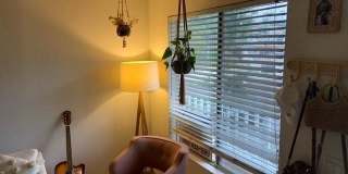 25006 Terrace Lantern Gallery 2