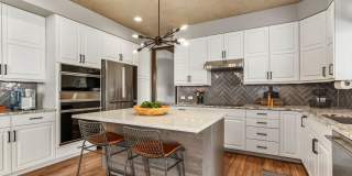 Beautiful 5 Bedroom Home in Windsor CO Gallery 18