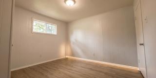 FOR LEASE – 518 Burlington Cir, Memphis, TN 38127 Gallery 6