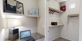 Natura Villas Gallery 10