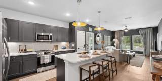 Atori Lakewood Ranch Apartments Gallery 27
